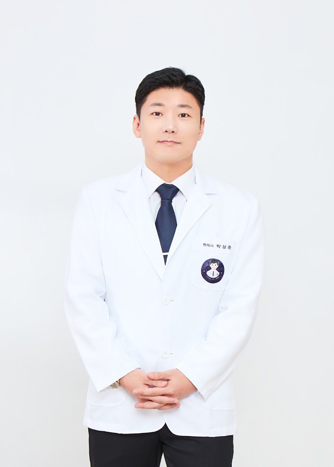경희쥰한의원 대표원장 박상준 한의사